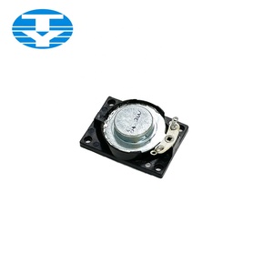 Nhà máy mới 40 5W nhà thông minh loa chất lượng cao 25-Core Thông tư rung thiết kế độc đáo - Product Image 3