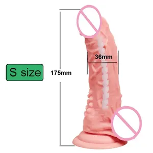 Фаллоимитатор-страпон - Product Image 5