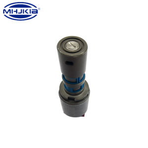 Électrovanne de Transmission de pièces automobiles 46313-3B160 pour Hyundai VELOSTER <span class=keywords><strong>Kia</strong></span> SPORTAGE CERATO - Product Image 6