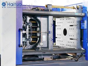 Máquina De Tubo De Amostragem Vacutainer Tubo De Sangue Fazendo Máquina - Product Image 5