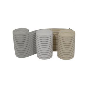 Bande élastique respirante de haute qualité en polyamide tissé extensible + caoutchouc - Product Image 1