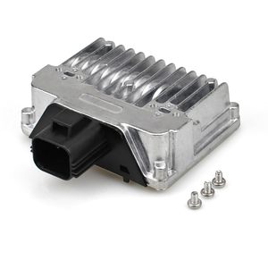 Fuel Pump Control Module LR039218 For Land Rover CPLA9D370AA 7W83-9D372-AA Replacement Part - Product Image 2