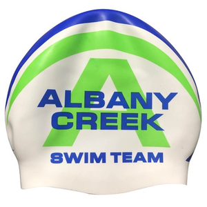 Logo personnalisé imprimé imperméable à l'eau haute élasticité meilleure qualité 60G silicone sans couture <span class=keywords><strong>bonnet</strong></span> <span class=keywords><strong>de</strong></span> <span class=keywords><strong>bain</strong></span> <span class=keywords><strong>triathlon</strong></span> sport silicone <span class=keywords><strong>bonnet</strong></span> <span class=keywords><strong>de</strong></span> <span class=keywords><strong>bain</strong></span> - Product Image 6