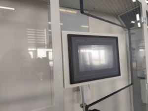 เครื่องทดสอบแรงกระแทกเครื่องทดสอบแรงกระแทกแบบลูกตุ้ม - Product Image 6