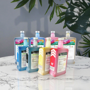 Производитель InkMall, 500 мл, 1000 мл - Product Image 1