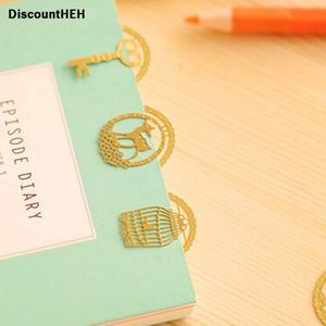 Signet en métal en forme d'éventail personnalisé, découpe au laser, souvenir, cadeau - Product Image 3