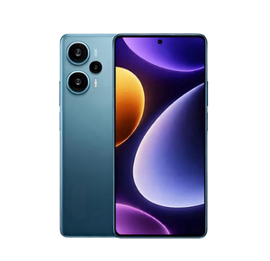 Altavoz de Alto Volumen para Redmi Note 12 Turbo, Pedido al por Mayor, MOQ 10 Piezas, Embalaje OEM, Logotipo Personalizado - Product Image 3