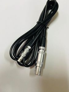 Detector de Defectos por Ultrasonido IP65 TG-6300 NDT y Medidor de Espesor con Escaneo A/B - Product Image 6