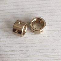 HE351VE HE351V palier/palier flottant pour kits de réparation de turbocompresseur