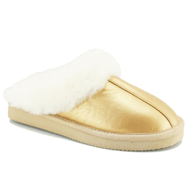 9002 Gold