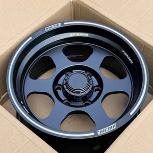 รถแข่งโมโนบล็อค <span class=keywords><strong>TE37</strong></span>รถยนต์อื่นๆล้ออัลลอยหล่อ<span class=keywords><strong>งาน</strong></span>18นิ้ว5X114.3 5x112 - Product Image 6