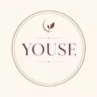 Yiwu Youse Underwear Co., Ltd. logo