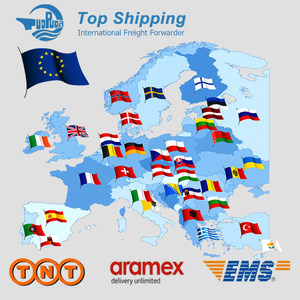 Недорогой Экспресс-агент DHL <span class=keywords><strong>FEDEX</strong></span> для доставки в Мексику Китай DHL недоставленная посылка способ доставки агент - Product Image 4