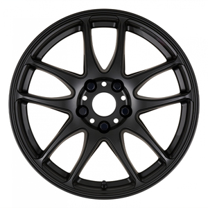 Jantes en alliage forgé WORK Emotion CR Kiwami 15 16 17 18 19 20 pouces 5x112 5x120 5x114.3 pour BMW Audi Mercedes Toyota Nissan Subaru - Product Image 6