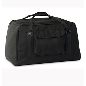 Sacs et housses de transport pour enceintes - Product Image 1