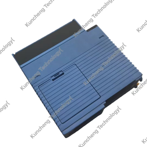 Module de commande dédié YOKOGAWA F3WD64-3P d'origine, neuf, pour équipement électronique, autre interface de communication, origine Japon - Product Image 1
