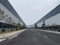 Ventes directes d'usine en acier étanche IP55 boîte de Distribution électrique antivol ODM/OEM unités de consommation basse tension