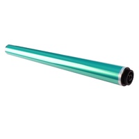 Tambour OPC longue durée pour Ko-nica Bizhub Color C250 C252 C300 C352 Magicolor 7450 DRUM