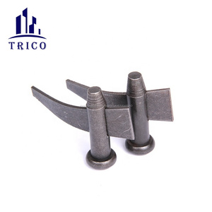 <span class=keywords><strong>De</strong></span> acero <span class=keywords><strong>de</strong></span> <span class=keywords><strong>madera</strong></span> <span class=keywords><strong>de</strong></span> acero <span class=keywords><strong>de</strong></span> hormigón <span class=keywords><strong>de</strong></span> cuña <span class=keywords><strong>para</strong></span> encofrado <span class=keywords><strong>construcción</strong></span> - Product Image 4