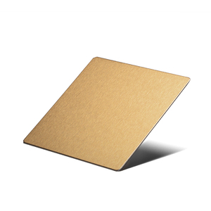 Pannello di parete <span class=keywords><strong>304</strong></span> in <span class=keywords><strong>acciaio</strong></span> inossidabile per la decorazione d'interni Premium categoria di prodotto - Product Image 6