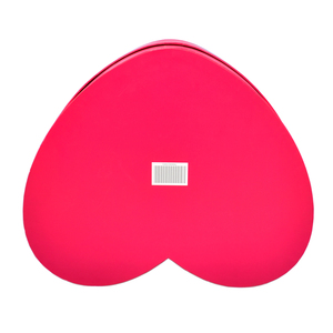 Quà Tặng Hình Trái Tim Bằng Bìa Cứng 157art + 2Mm Hộp Trình Bày Tùy Chỉnh Hộp Quà Bằng Giấy Cứng - Product Image 2