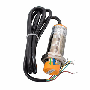 FD-CZ01A FD-CZ02A Elevator <strong>Weighing</strong> Device,Elevator Overload <strong>Sensor</strong> - Product Image 4
