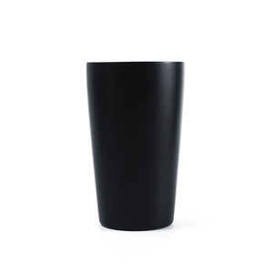 Rtic – grande tasse à café en acier inoxydable, presse chauffante, Vintage, transfert thermique, pour voiture - Product Image 4