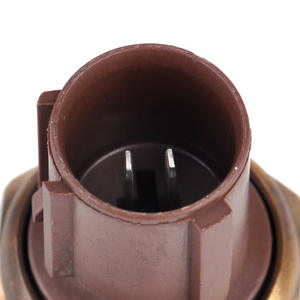 Capteur de température Honda Acura 37760-P00-003 à connexion rapide, plage de 92 degrés, capteur de liquide de refroidissement - Product Image 4