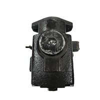 Pompe à pistons axiaux Oilgear série PVWJ PVWJ-011 PVWJ-014 PVWJ-022 PVWJ-025 PVWJ-046 PVWJ-064 PVWJ-075 PVWJ-098 Pompe hydraulique