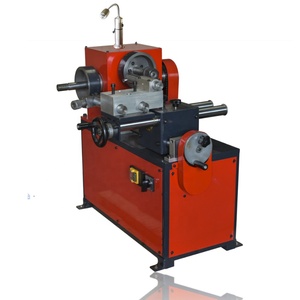 Voitures disques réparation <span class=keywords><strong>disque</strong></span> de <span class=keywords><strong>frein</strong></span> <span class=keywords><strong>frein</strong></span> à <span class=keywords><strong>tambour</strong></span> meulage tour Machine C9335A <span class=keywords><strong>frein</strong></span> meulage tour Machine - Product Image 3