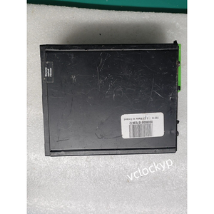 Alimentation électrique MURR ELEKTRONIK MCS5-115-230/2wbr4 d'occasion - Product Image 2