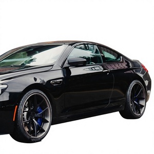 Starry Sky <b>Car</b> Sticker Vinyl Body Decal <b>Waterproof</b> UV Resistant Scratch <b>Cover</b> for BMW Toyota Honda Tesla - Product Image 3