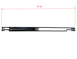 <span class=keywords><strong>LENO</strong></span>-Dispositivo de 330MM/380MM para tejido de telar, piezas de telar - Product Image 5