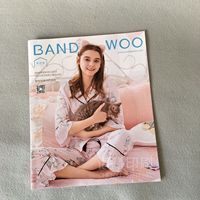 Impression de brochures, catalogues et livrets pliables en accordéon, couleur magazine personnalisée, format A6, à prix avantageux