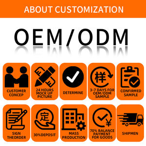 سلة مهملات سيارة دائرية من السيليكون قابلة للطي ومقاومة للماء مع غطاء للاستخدام في السيارات الرياضية والشاحنات والسفر والمنزل والمكتب - Product Image 4