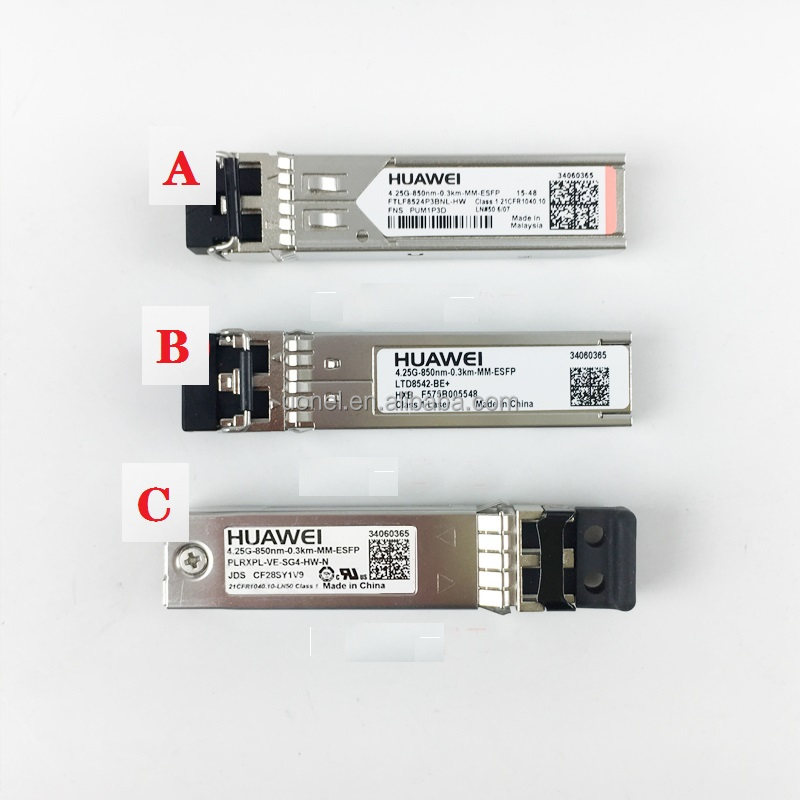 (トo・ω・oモ) 711pyMzvMRL._AC_UF350,