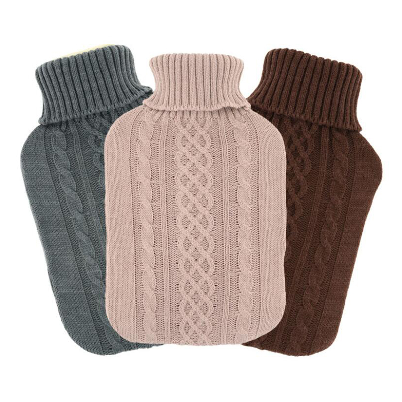 Wheat Bag Kmart Hot Water Bottle Cover Liter Hot Water Bottles