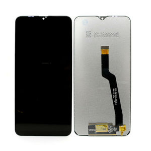 Écran lcd complet pour Samsung <span class=keywords><strong>A10</strong></span>, assemblage complet - Product Image 2