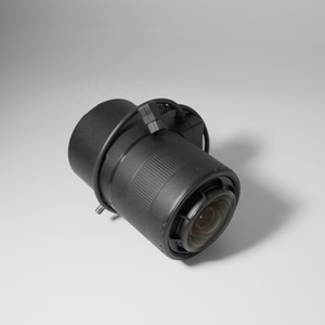 VY Quang Học Kinh Tế Tùy Chỉnh Thiết Kế 3.8-17 Mm CS Núi F/1.4 DC Tự Động Iris Tamron Ống Kính - Product Image 6