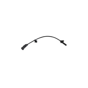 <b>Wheel</b> Speed Sensor For Ford BK3Z2C204A CW51209 <b>Replacement</b> Part - Product Image 1