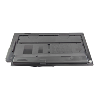 Cartouche de toner noir TK7105 TK-7105 pour copieur Kyocera TASKalfa 4052ci 5052ci 6052ci
