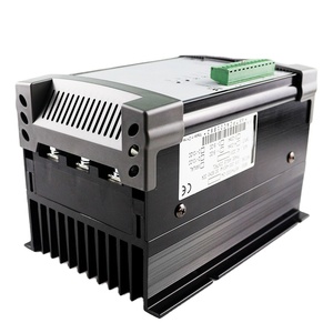 W5TP4V030-24J điều chỉnh điện điều chỉnh điện áp điều chỉnh điện Thyristor sưởi ấm điều khiển Thương hiệu Mới ban đầu - Product Image 1