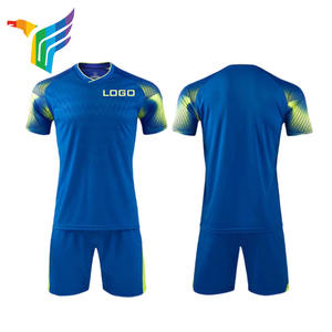 Club America 2025 loin <span class=keywords><strong>Guadalajara</strong></span> Chivas uniforme <span class=keywords><strong>maillot</strong></span> de football <span class=keywords><strong>maillot</strong></span> de football - Product Image 4