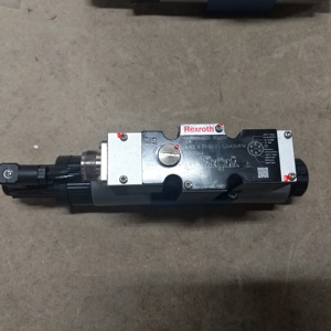 ทิศทางสัดส่วนตามสัดส่วน R900949222 4WREE6E1-32-2X/G24K31/F1V - Product Image 3