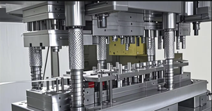 Высокоточный штампованный разъем типа <span class=keywords><strong>C</strong></span>, корпус для глубокого вытягивания, USB <span class=keywords><strong>C</strong></span>, мужской женский корпус для 3C цифровых продуктов - Product Image 6