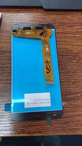 Прямая Заводская поставка мобильный телефон LCD сенсорный дисплей для L675 - Product Image 4