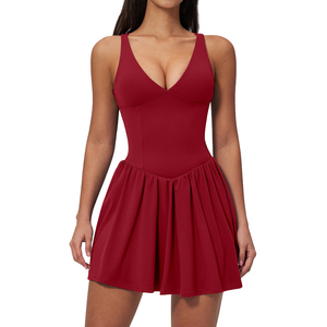 ladies tuxedo dress Tuxedo Gown  Catherine Regehr