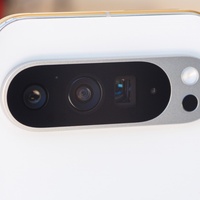Vente en gros – Google Pixel 9 Pro XL reconditionné d'origine, débloqué, 128 Go/256 Go/512 Go/1 To, 16 Go de RAM, écran 6,8 pouces, version US/UE/mondiale, occasion