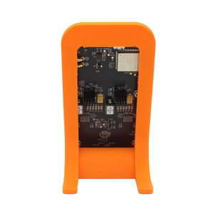 Cross-biên giới bán buôn bitaxe GT 800 2. 4th/S 35W BTC Solo Xổ Số Máy kim loại 16GB video Bộ nhớ 1-năm bảo hành - Product Image 2