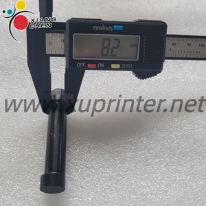 ER ผลิตในประเทศจีน รุ่น C8.458.724 สำหรับเครื่องพิมพ์ออฟเซตไฮเดลเบิร์ก - Product Image 5